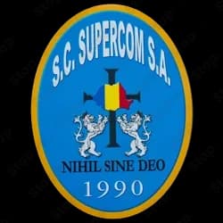 Supercom