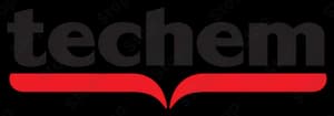 Techem