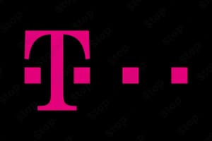 Telekom Romania