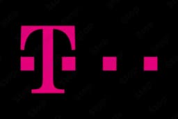 Telekom