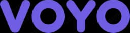 Voyo