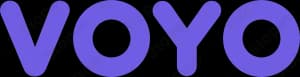 Voyo