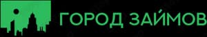 10 Zaimov