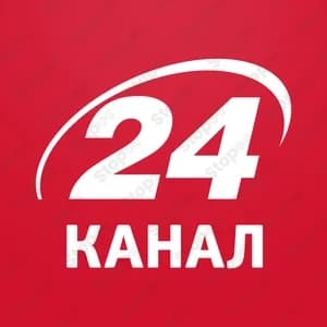 24Tv