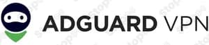 Adguard Vpn
