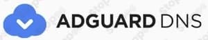 Adguard
