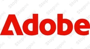 Adobe