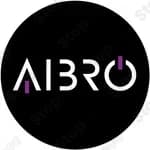 Ai Bro
