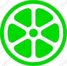 Ai Lime Site