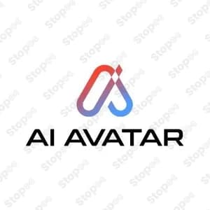 Aiavatar
