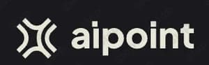 Aipoint Space