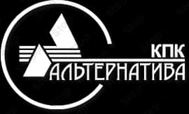 Alt Credit