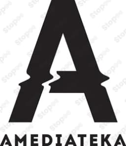 Amediateka