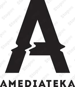 Amediateka