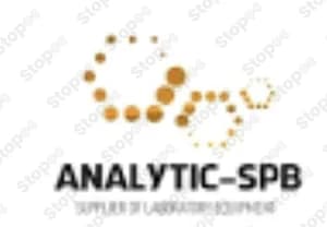Analytic Store