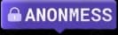 Anonmess