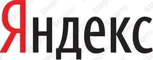 Arb