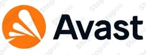 Avast Premium Security
