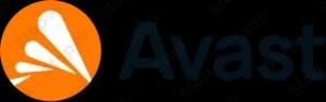 Avast