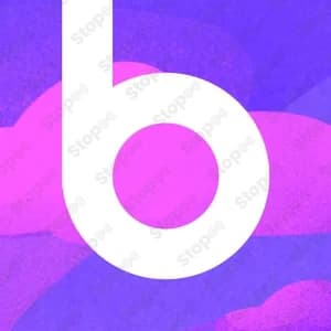 Badanga