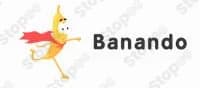 Banando