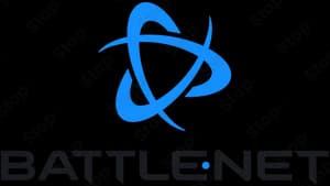Battle.Net