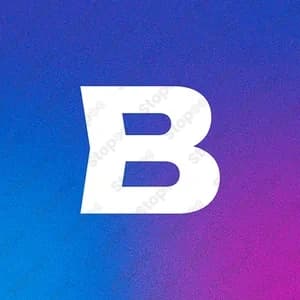 Bebra Vpn