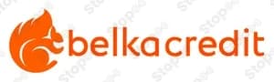 Belkacredit