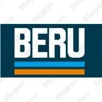 Beru Auto