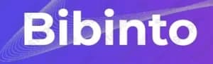 Bibinto