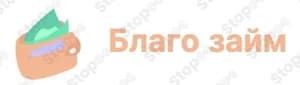 Blagozaim.Ru