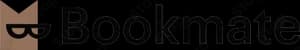 Bookmate