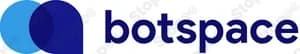 Bot Space