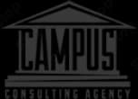 Campus