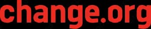 Change.Org