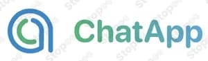 Chatboom