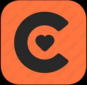 Chatgram