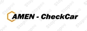 Checkcar