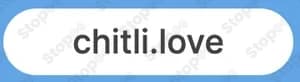 Chitli Love