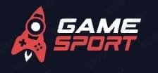 Ck Gamesport