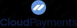 Cloudpayments