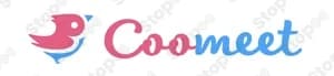 Comewel.Com