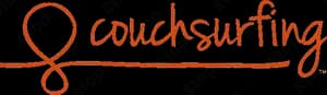 Couchsurfing