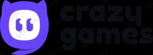 Crazygames