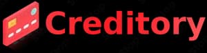 Creditory