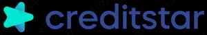 Creditstar
