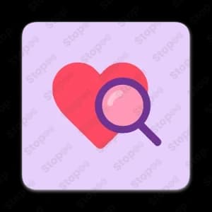 Crush Scanner