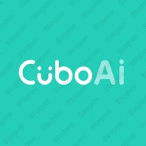 Cub Ai