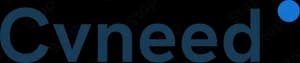 Cvneed