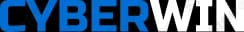 Cyberwin